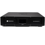 Rockna Wavedream Reference Edition Black Rockna Wavedream Reference Edition Black