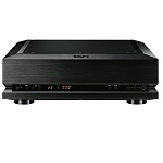 TAD DA1000-TX Black (TAD-DA1000TX-K) TAD DA1000-TX Black (TAD-DA1000TX-K)