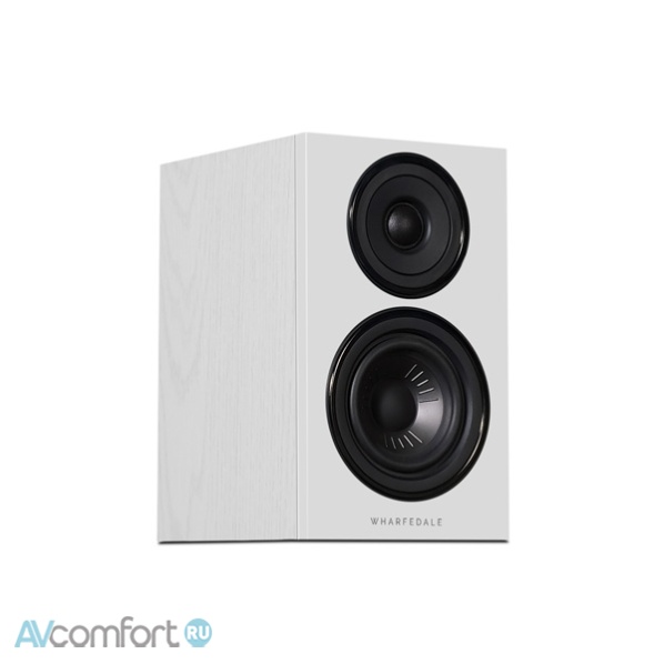 Wharfedale Diamond 12.0 White Oak Wharfedale Diamond 12.0 White Oak