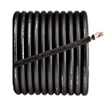 Furutech SA-22 Audio Cable 50m