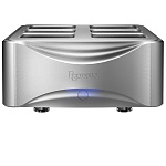 Esoteric Grandioso M1X Silver