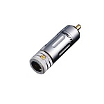 Furutech FP-160 (G) 1шт