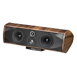 Sonus Faber Olympica Center Walnut