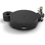Acoustic Signature Merlin Neo TA-500 Neo Black