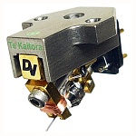 Dynavector Te Kaitora Rua