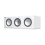 KEF Q650C White