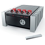 Pathos InPol Heritage HiDac Mk2