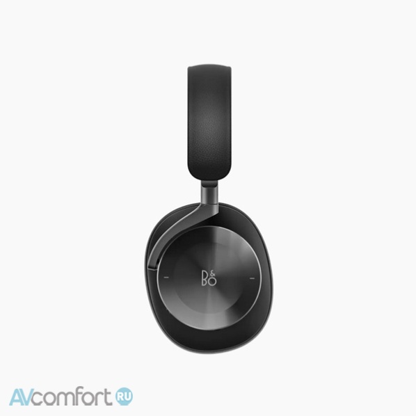 BANG & OLUFSEN Beoplay H95 Black