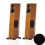 Audio Physic Tempo 25 Black Ash Audio Physic Tempo 25 Black Ash