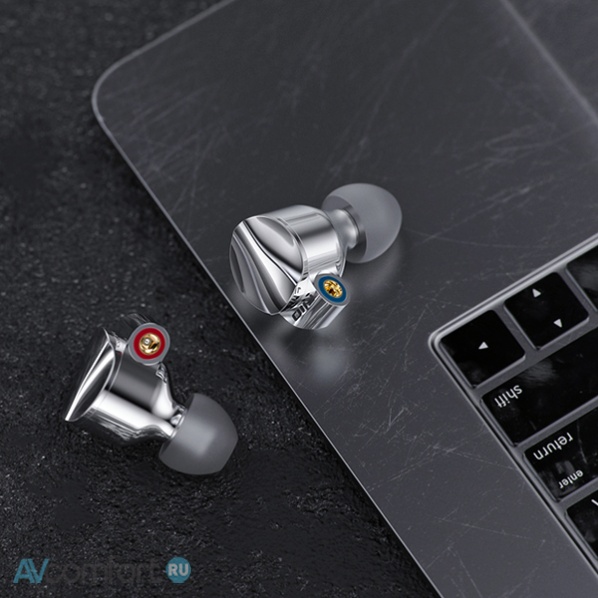 FIIO FD15 Black