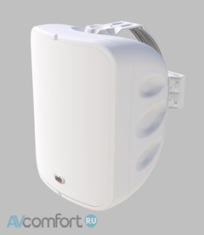 AVComfort, PSB Speakers CS1000 White