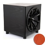MJ Acoustics Reference Radial 802-FF SR Cherry