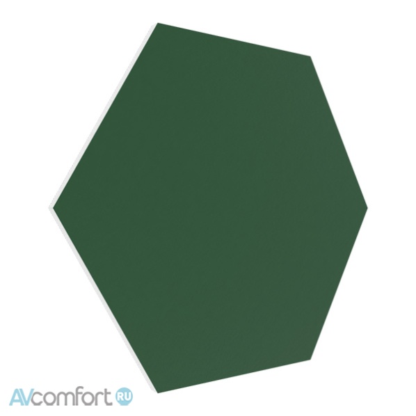 AVComfort, Vicoustic Vixagon VMT 40 мм Ref. 40A