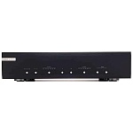 Musical Fidelity M6x Vinyl Black
