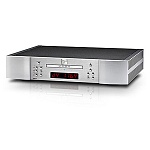 Moon by Simaudio 260D T Silver