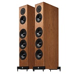 Vienna Acoustics Beethoven Concert Grand Cherry