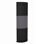Vicoustic VicTotem Ultra VMT Black Mate Ref.22A