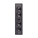 Paradigm P3-LCR v2