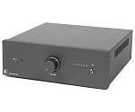 PRO-JECT Stereo Box RS Black