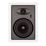 SANCTUARY AUDIO SA-IWNM8