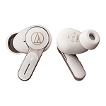 Audio-Technica ATH-TWX7 White