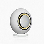 Marantz Horizon Moon Ray