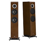 TAD Evolution Two Walnut (TAD-E2-WN)