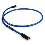 CHORD COMPANY Clearway Digital RCA 1.0 m