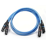 NeoTech Cable NEMOI-1220X 1,0 m