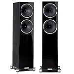 Fyne Audio F502SP Piano Gloss Black