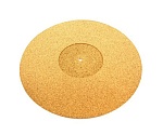 Tonar Nostatic Mat Cork (5972)