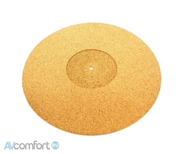 AVComfort, TONAR Nostatic Mat Cork (5972)