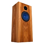 Audio Note AN-E-LX Hemp