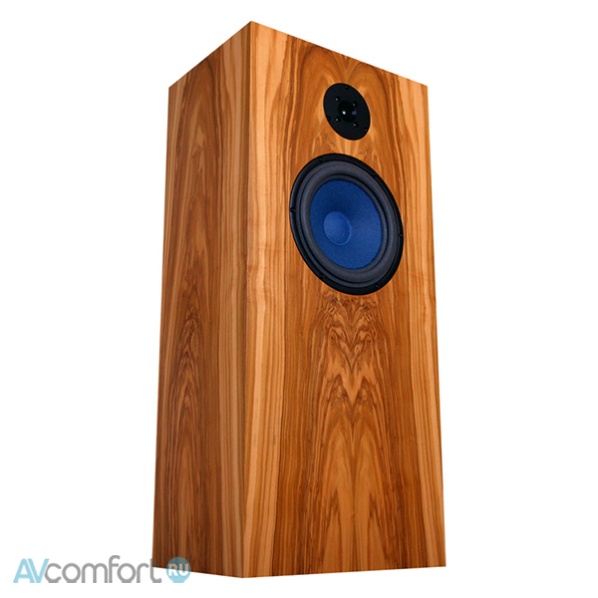 AVComfort, Audio Note AN-E-LX Hemp