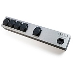 Isol-8 PL Extreme