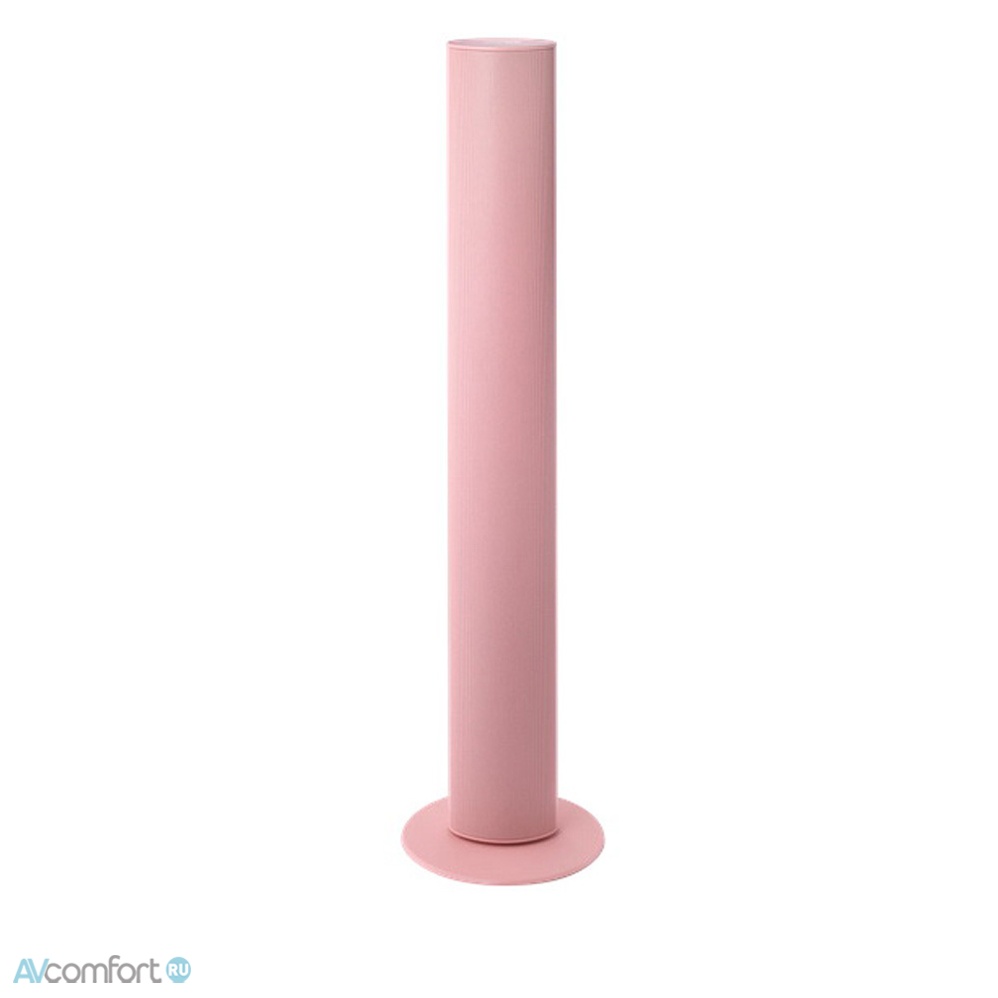Canton Puro 90 Rose