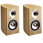 Acoustic Energy Radiance 1 Natural Ash