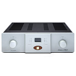 Unison Research Unico Pre Silver
