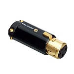 Furutech FP-602F (G) 1шт