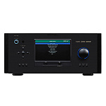 Rotel RSP-1582 Black