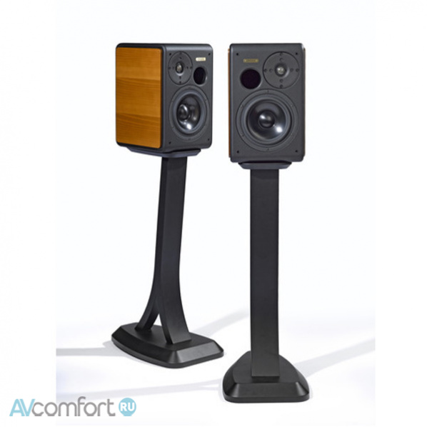 Opera Loudspeakers Sp Stand