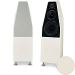 WILSON AUDIO SabrinaX Ivory