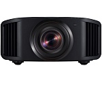 JVC DLA-NZ900 Black
