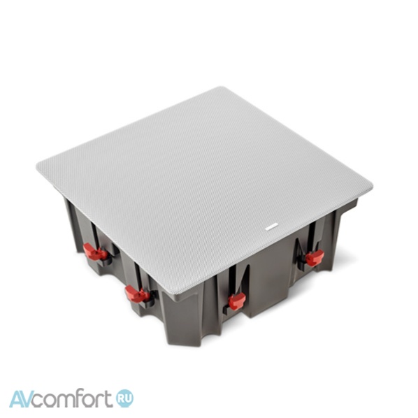 Focal 100 ICLCR 5