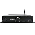 PREMIERA CI-2100mkII Black