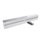 Canton Smart Soundbar 9 White