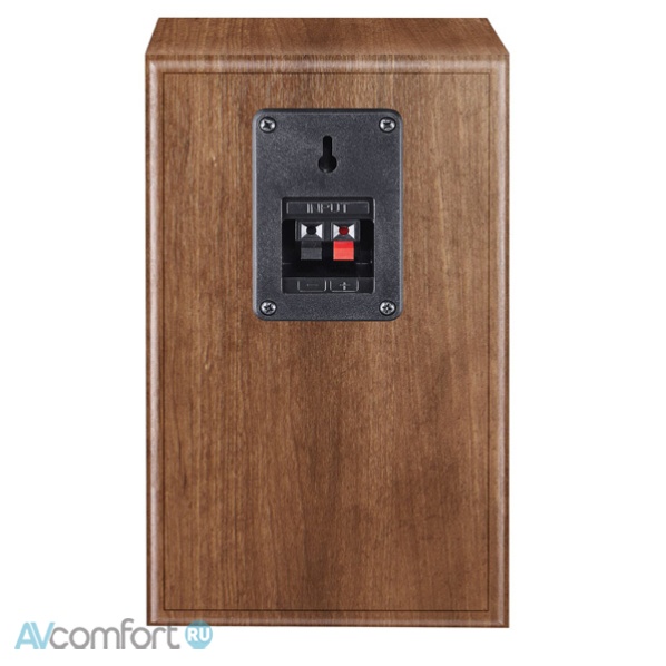 Magnat Monitor S10 D Walnut