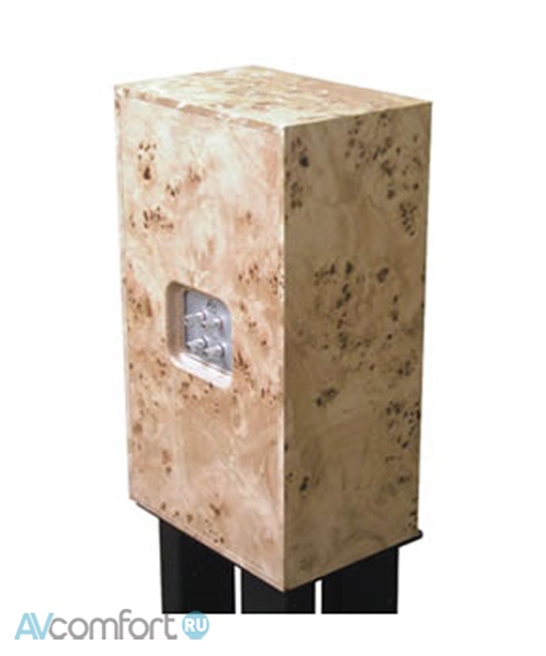 Audio Note AN-K-Spx SE High Gloss