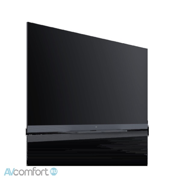 Loewe We. SEE 50 Storm Grey