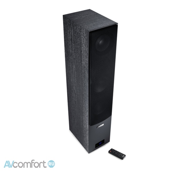 Canton Smart GLE 9 S2 Black